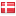 sanahujarider.com server is located in Denmark
